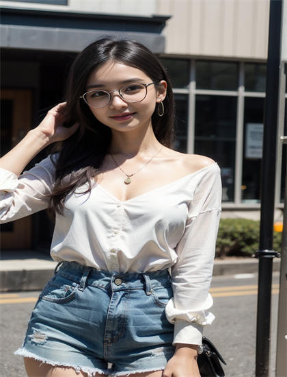 欧美寡妇性猛交XXX_蜜柚视频_地狱使者电影在线观看