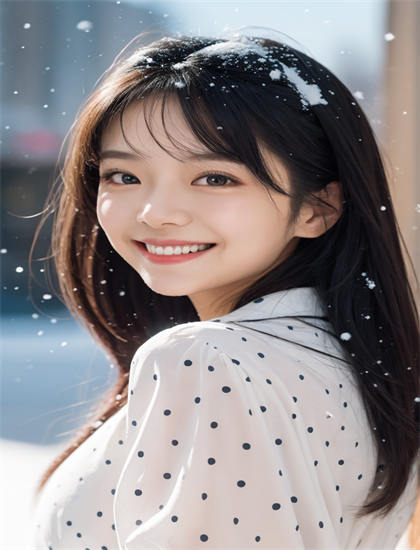 骄阳似我136集免费观看_年轻的护士3在线播放。_男女一起愁愁愁电视剧免费