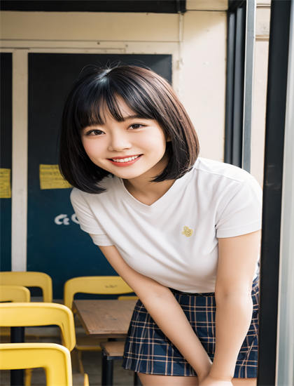 2026春季档《贞子》：上映表现与娱乐评价