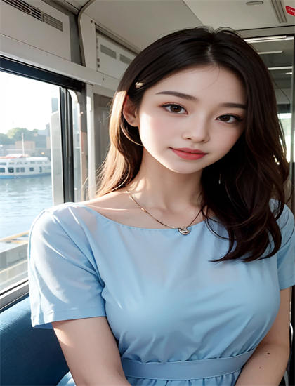 学生C了老师一节课的视频_国产老女人乱子视频在线播放_亚瑟视频在线观看高清