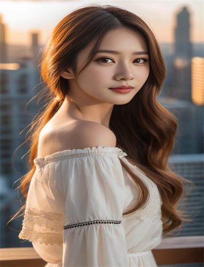 精品国产乱码一二三四区五区_美女131高清图片大全_国产老妇伦国产熟女老妇高清97