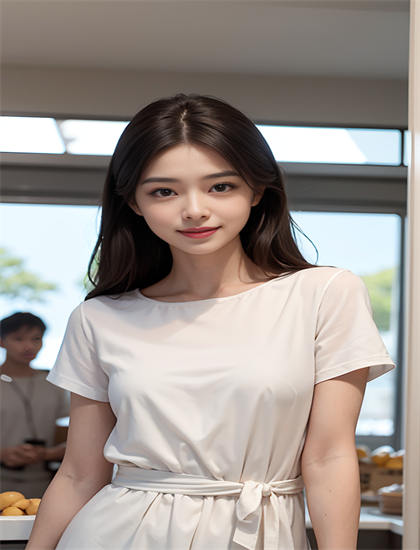 花蝴蝶在线直播视频_女人销魂的最高境界_天天爱消除脚本