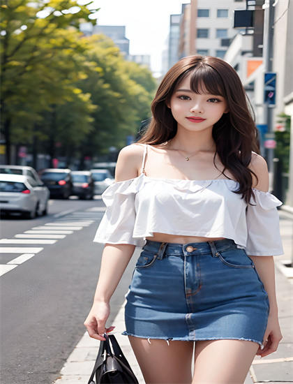 花开如梦为什么不播_老舅140集全免费播放_速度与激情8