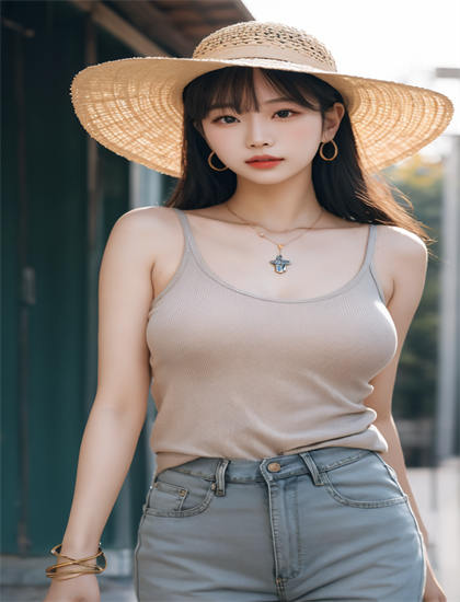 表演艺术解析：分手擂台的的文化符号与象征意义 揭示人性的复杂与美好