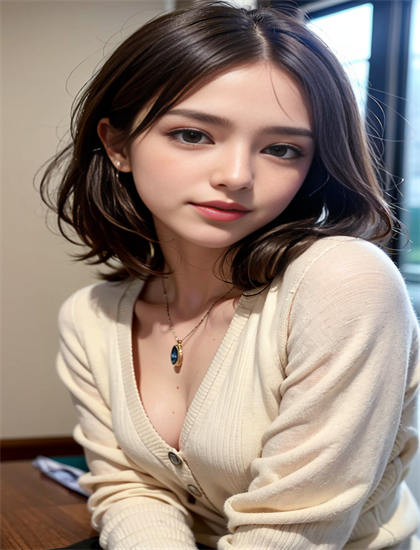 香蕉伊人伊在线播放av_老狼影院成年女人大片_韩剧大度免费观看