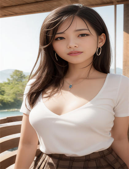 二十四小时日本在线播放_囧蛋奇兵在线观看_年轻时代之女人心