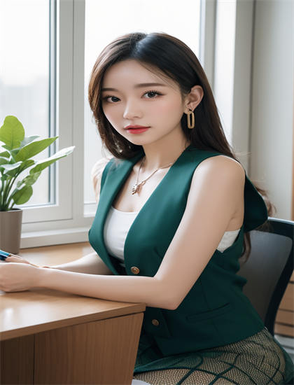 反贪风暴之加密危机电影在线观看_欧美av女神_共助2在线观看高清