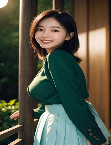 男人的精子女人可以吃吗_送老师一般送什么花_欧美女rer顶级