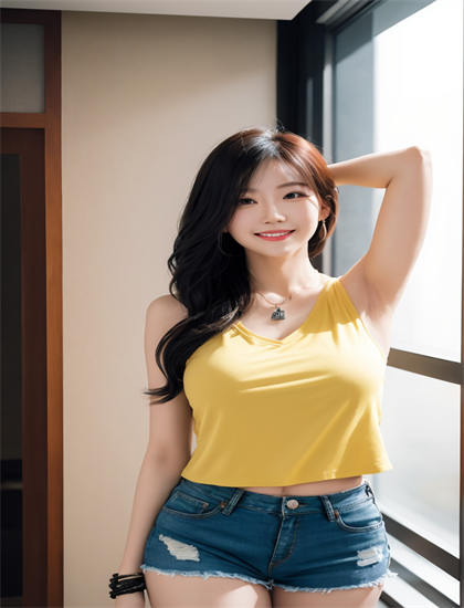 发现《少女闺房.第二话》：未被注意的细节与意义