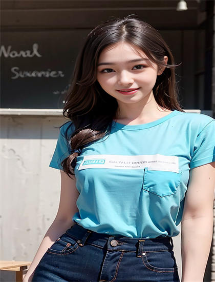 总裁有疾闪婚来袭短剧免费观看_日韩一卡2卡3卡4卡无卡免费视频_免费理论韩国片在线观看新妈妈