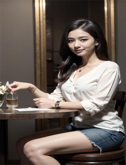 【幕后故事】《爱入山海》的获奖背后的努力与付出 带你了解电影制作的点点滴滴