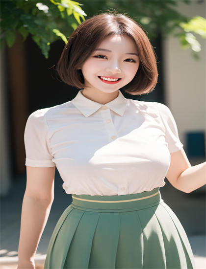 庆余年手机在线观看_真爱至上在线观看_一个妈妈的女儿6在线观看