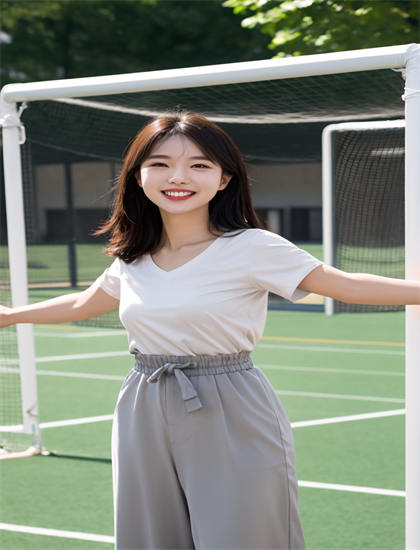 沉香如屑在线播放免费_暴躁老女人免费看电视剧大全_多多在线观看免费视频