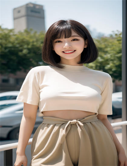 低调女人_9传媒制片厂制作在线观看_久久www免费人成高清