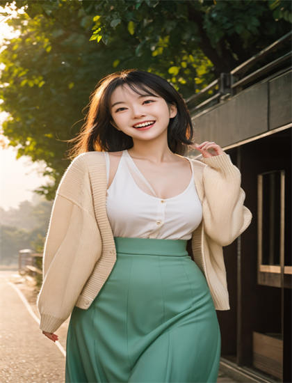 七侠五义人间道在线观看_女人当官演员表_你是我的小确幸电视剧在线观看