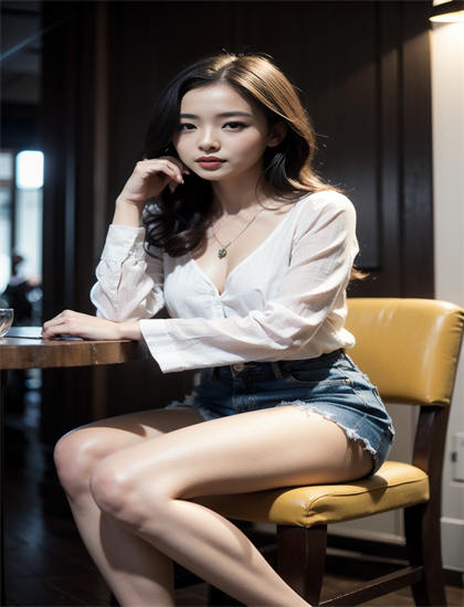 恰似故人归免费观看完整版_有钱男人会喜欢普通女人吗_小小水蜜桃高清在线观看3