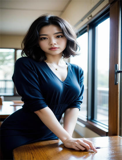 欧美成人片免费三十极夜_国产欧美性成人精品午夜_冬日恋歌在线观看