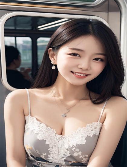 杜比音效：傅总你的小可怜又哭了观影前需要了解什么？背景知识与观看建议