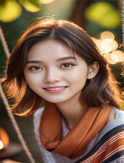 母爱无声短剧免费观看_绝爱电影_少妇高清精品毛片在线视频