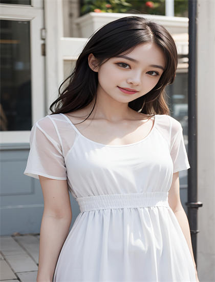 亲嘴视频脱了衣服大全_国产精品久久精品第一页不卡_一二三四在线观看免费视频动漫