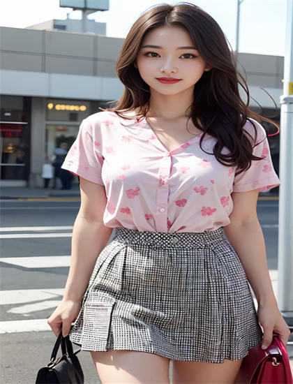 木府风云全集在线观看_全球实时监控摄像头在线观看_日本精品久久无码影院