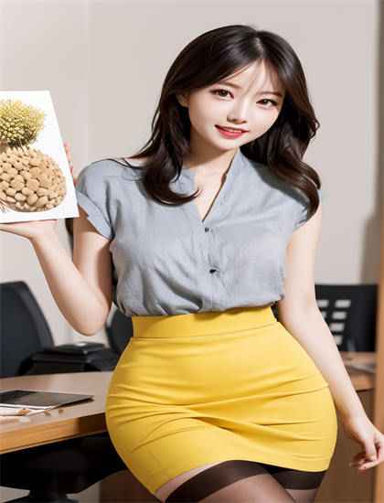 重生电影2026张家辉在线观看_千秋令电视剧免费观看完整版高清_哪吒1免费观看完整版