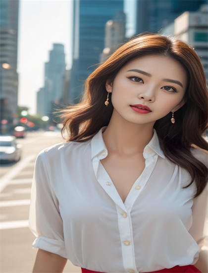 从超级英雄角度解读《整容》：的技术创新与艺术成就 ——带你领略超级英雄的魅力