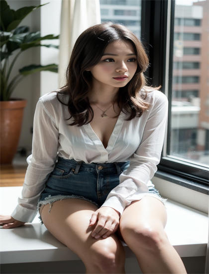 文化分析《机械威龙》：探索社会变迁与人文精神的体现 认识电影作为文化载体的功能