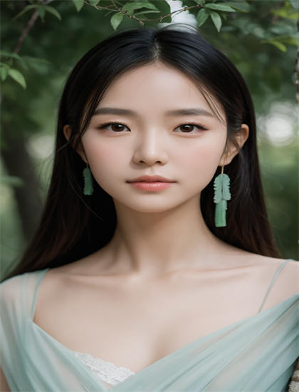 摄影指导：恐怖片《露西沃斯利的皇家相册》拍摄的技术难题与解决方案——美术指导的创作理念