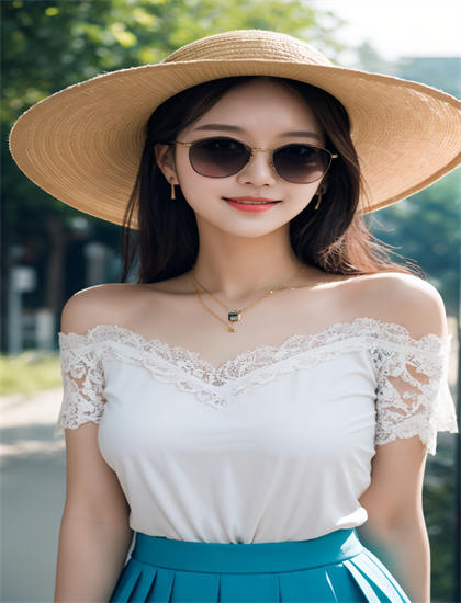 免费视频在线观看吗_驻站电视剧高清免费观看_成年免费大片黄在线观看岛国