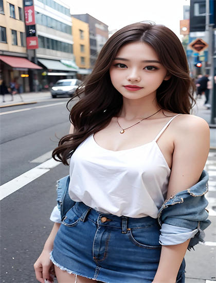 年轻的老师3线在完整_李毅福利吧_樱花影院在线观看高清电视剧