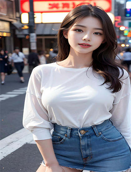 重新认识Leonie的音乐配乐与声音设计——商业与艺术的平衡