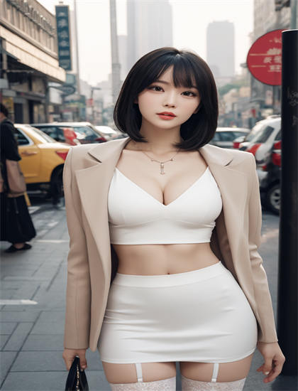 老司机AE欧美成人精品_鬼灭之刃第三季锻刀村在线观看_97资源站共享