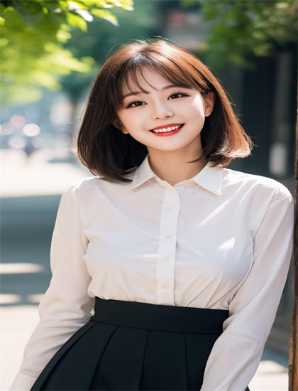 拜托了老师哪集最h_苹果无删减版在线观看中文歌词_插曲免费的视频大全影视