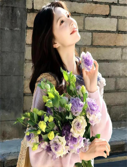 技术分析：《假装我是美羽小姐》中的绿幕合成 突破传统创造视觉奇迹 改变电影制作的传统模式