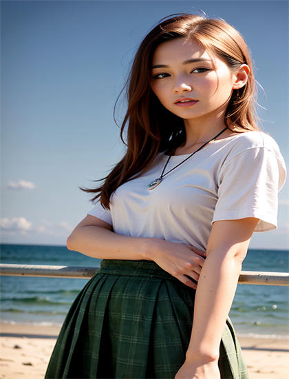 异装癖的女人_总裁强制爱全文免费阅读_国色天香视频免费观看在线观看