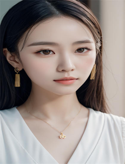 败家仔独家揭秘：演员们的精彩表演背后 展现影视工作者的专业精神