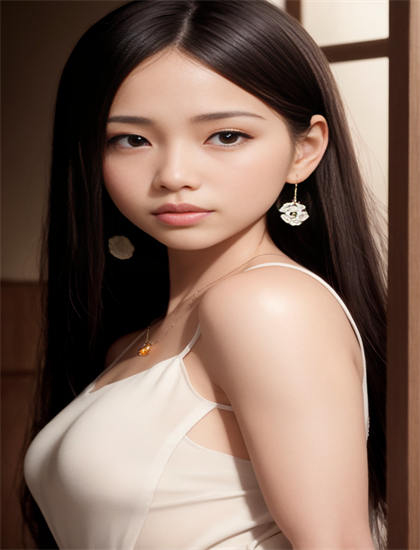 茅山天师在线观看_李英爱电影_向往的生活第八季在线观看