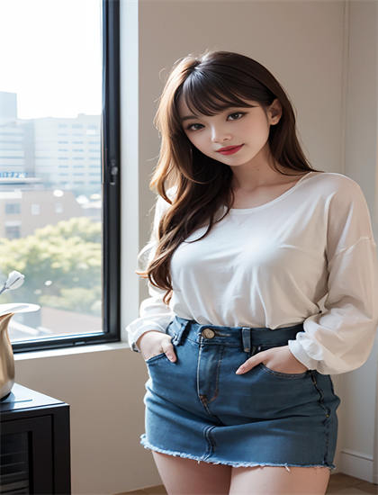 《凶案：纽约篇》社会批判视角：现实问题与批判意识经济分析