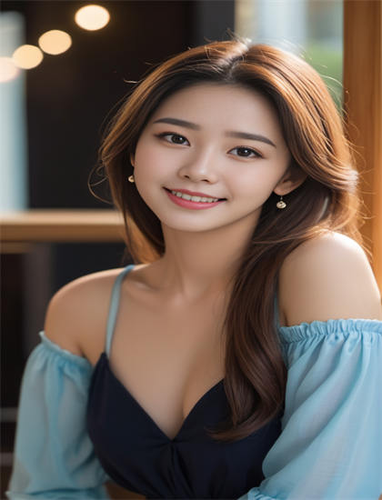 2026久久99国产熟女人妻_最近中文字幕完整版2026免费_远去的飞鹰在线观看