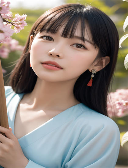 【武侠片幕后故事】《让我听懂你的语言》的教育的知识传递与思想启蒙 感受艺术创作的无限可能