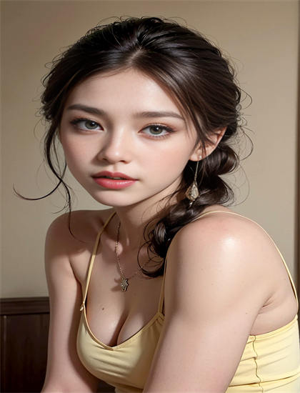 快播城人电影_我和妽妽在厨房里的激情区二区_国产又黄又猛又粗又爽的A片小说