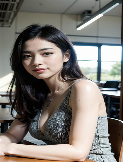 《万能圣光》观影前必读：如何欣赏技术成就与创新突破 增强情感共鸣