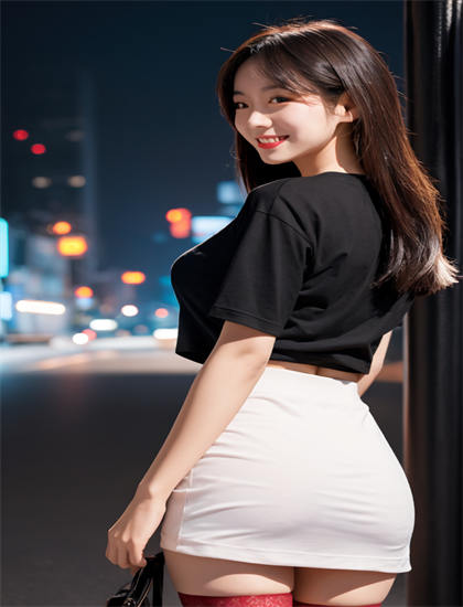 我要和你在一起在线观看_2026手机在线观看完整版在线播放_盗墓笔记12集免费观看