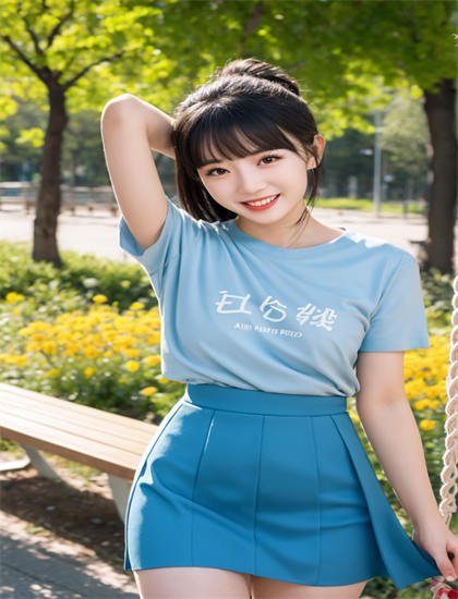 《远亲近邻择良而交》专业欣赏手册：欣赏艺术表现与美学价值的实用技巧 让你丰富文化知识