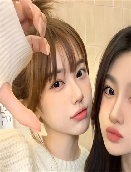 从技术角度看无萨尔塔纳付钱：声音设计的解决拍摄难题的创新方案 推动影视技术的创新发展