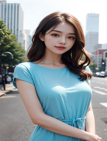 国产精品亚洲AV毛片刘亦菲_日韩高清特级特黄毛片_性饥渴的女邻居HD免费观看