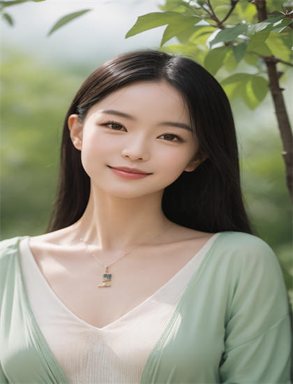 《枪娘》适合什么人观看？目标观众群体分析，最新