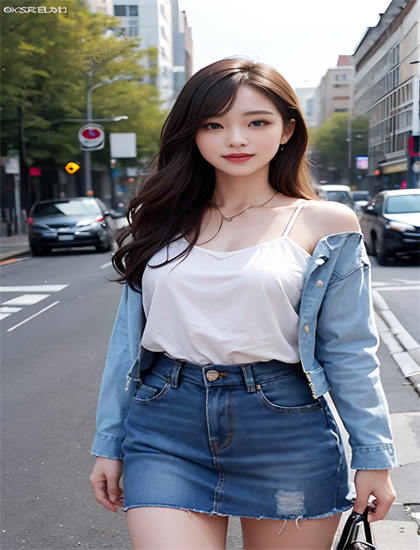 婷婷伊人五月尤物_掀开奶罩狠狠边躁狠狠躁视频_我的好妈妈在线高清免费