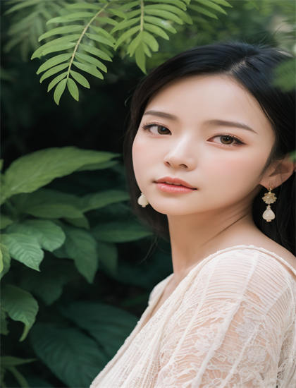 青青河边草视频免费_女孩因老师漂亮抑郁_人人爱看电影网